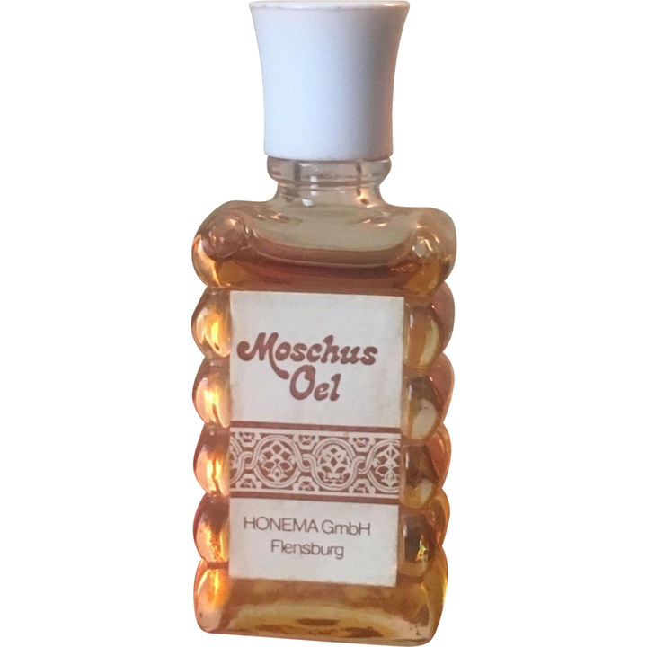 Similar perfume 126073